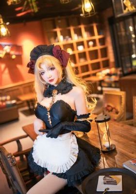 斗士在线完整免费观看中文版高清