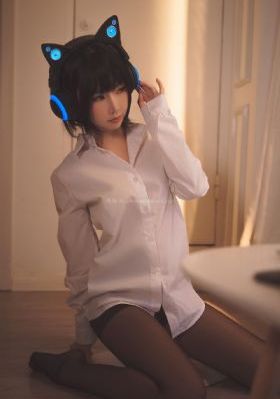 我和闺蜜两口子玩4p