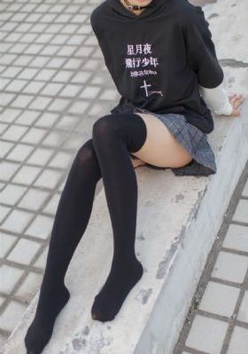 八戒影视剧在线播放