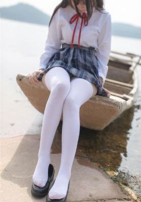国产91九色