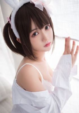 《朋友的未婚妻》2
