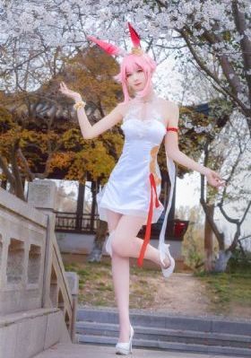 女同三级bd高清在线播放