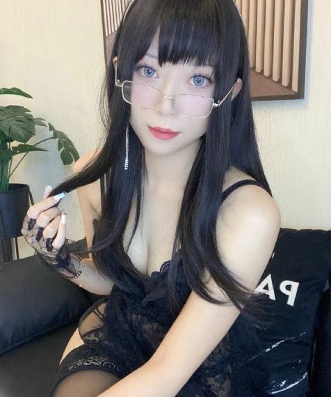 日本公与两个熄在线播放