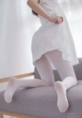 《黑三角风云》