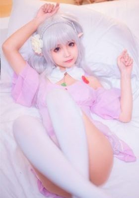 yy6080午夜