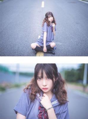 奶牛农场新娘