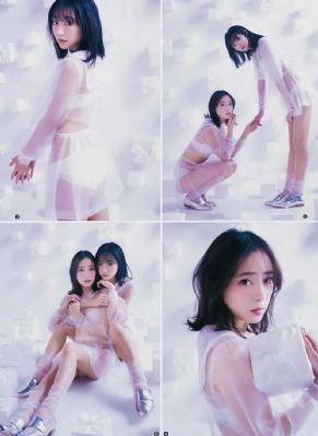 电影野兽们的战争