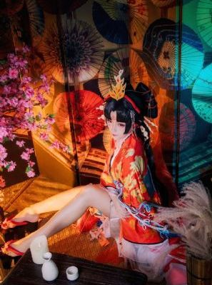 林师傅在首尔免费观看全集