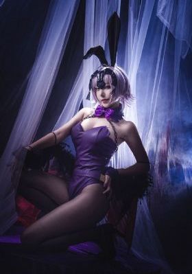 双程电视剧第一季