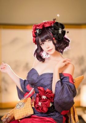 中国帅小伙裸体1069gv网站