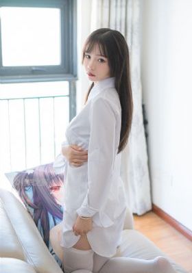 我嫂子是我的女人