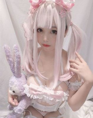 牧神纪