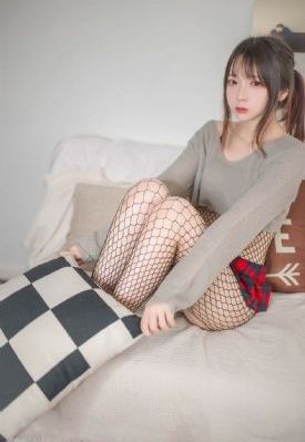 女儿国免费完整版电影