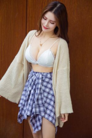 地狱绳