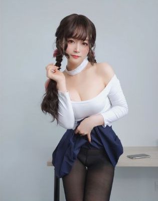 九1看片