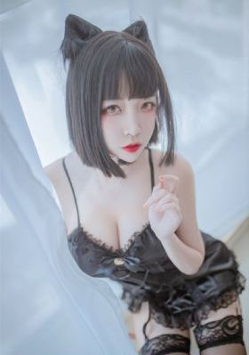 91在线观看
