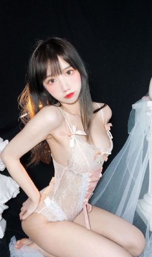 武媚娘传奇