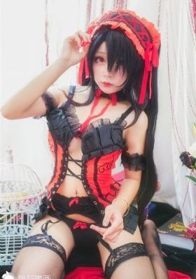 西厢谭艳完整版