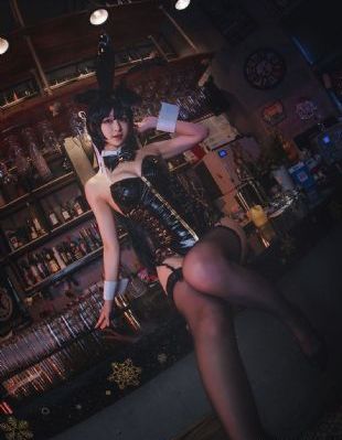 五女共夫胡本兴第2部分