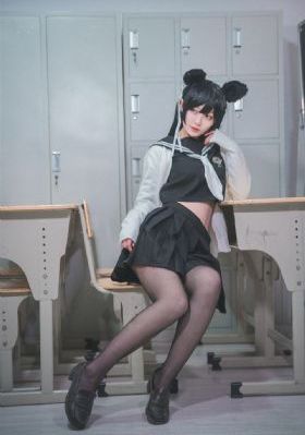 出差被夫の上司持久侵犯三浦步美