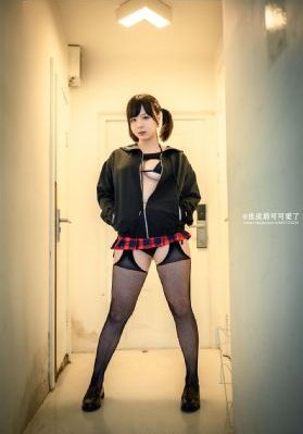 善始善终全42集免费观看