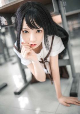 丰满少妇又爽又紧又丰满动态图片