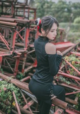 2014情事