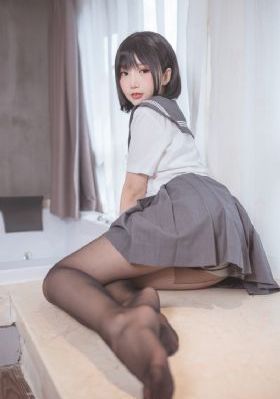小猪佩奇全集免费第九季