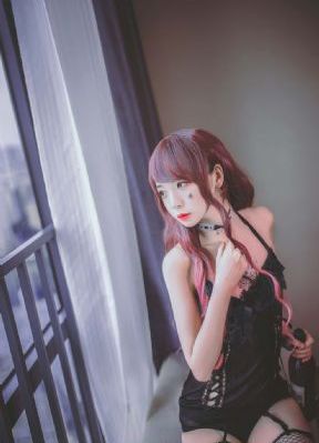 勋章电视剧