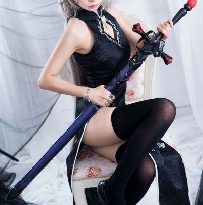 妻子三