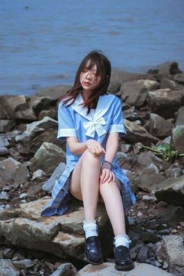 哑舍动漫免费观看