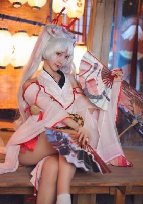 魔术快斗1412