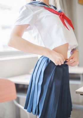 蹂躏高傲女搜查官观看