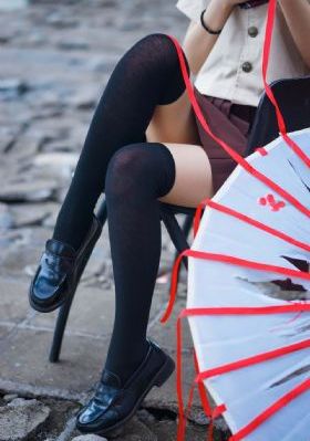 花琉璃轶闻电视剧全集免费观看