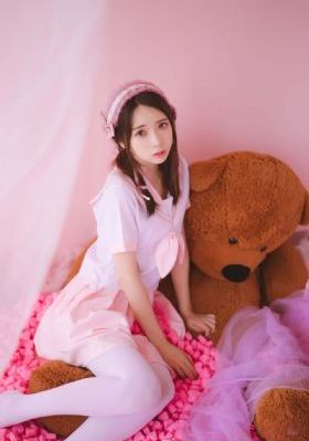 之后在线观看电视剧免费高清