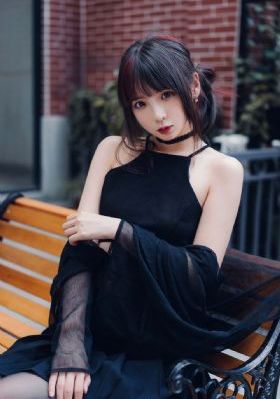 名姝电影
