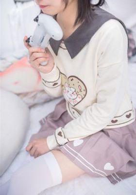 白鹿原电视剧免费全集在线观看