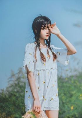 哥布林洞窟四集免费