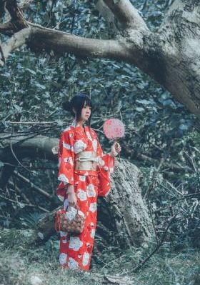 angelababy造梦工厂精彩剧