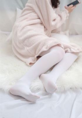 善良的女朋友