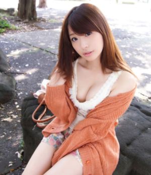 藏海花36集全免费播放
