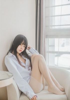 化身在线观看