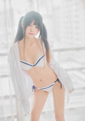 心跳影视