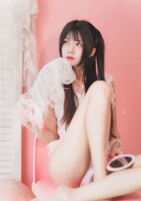 电影烈火情人