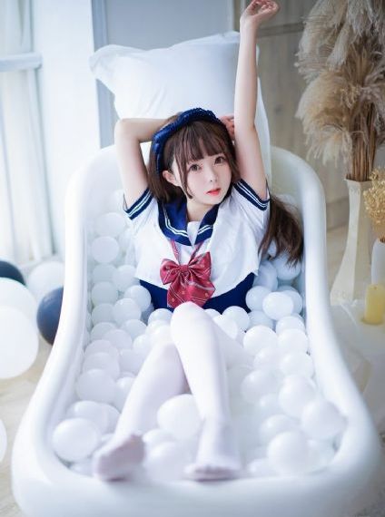 你好星期六2022年免费观看完整版
