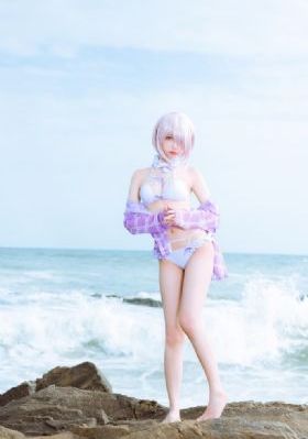 水浒传电视剧2011