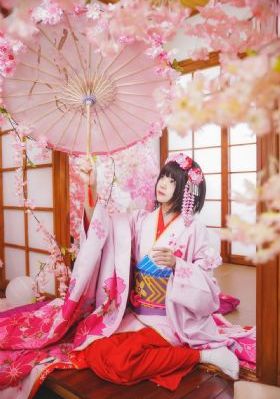 乡村爱情浪漫曲