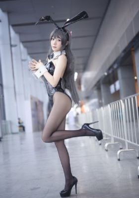 我丰满的岳3在线观看
