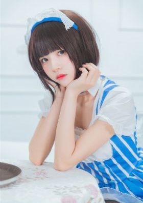 garden高岭之花动漫在线观看