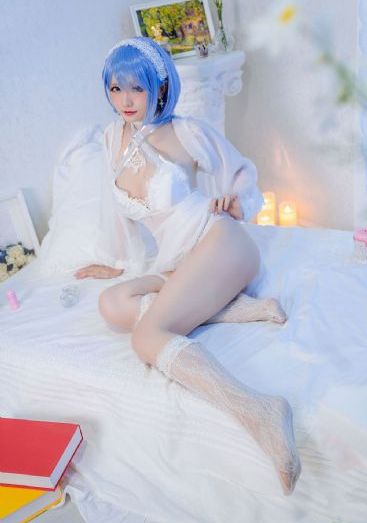 现在开始作秀时间